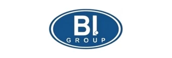 BI Group