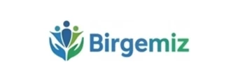 Birgemiz