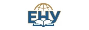ЕНУ