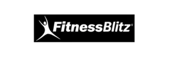 FitnessBlitz