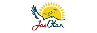 Jas Otan