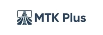 MTK Plus