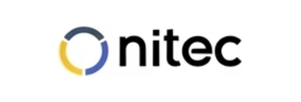 nitec