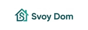 Svoy Dom
